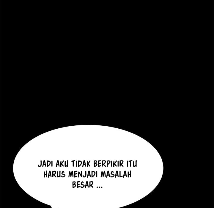 Perfect Roommates - Chapter 27 31