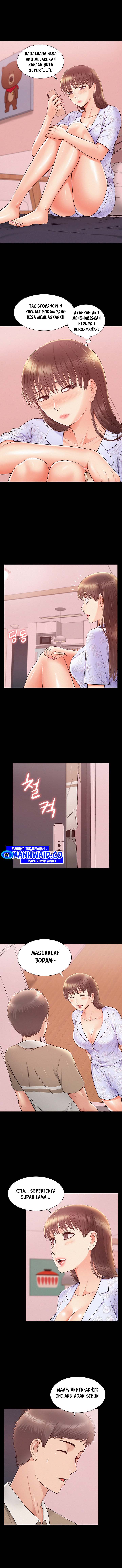 Your Situation - Chapter 27 9