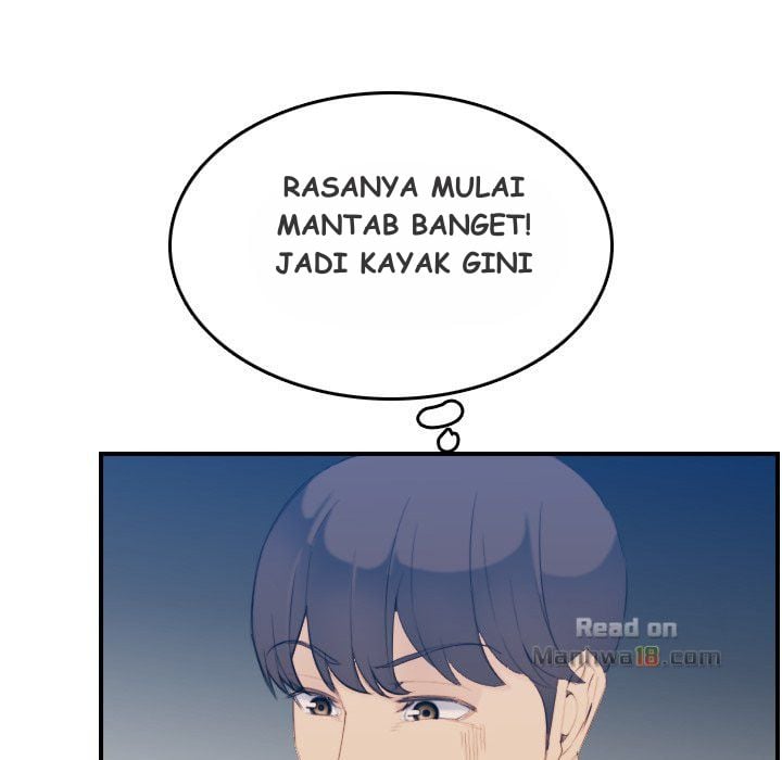 Never Too Late - Chapter 27 94 Never Too Late - Chapter 27 94