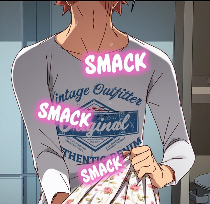Perfect Roommates - Chapter 27 16