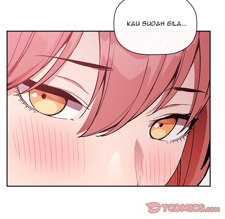 Collapse and Rewind - Chapter 27 22 Collapse and Rewind - Chapter 27 22