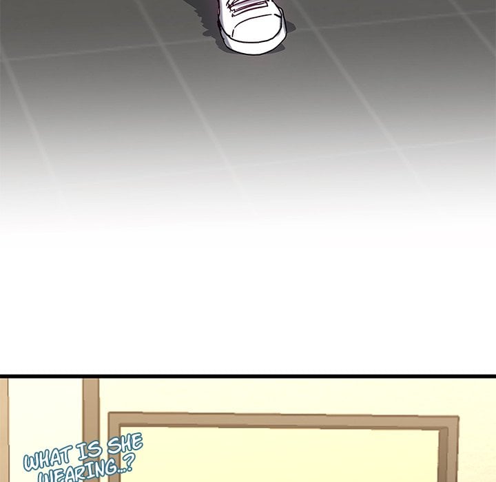 My Memory of You - Chapter 27 108 My Memory of You - Chapter 27 108