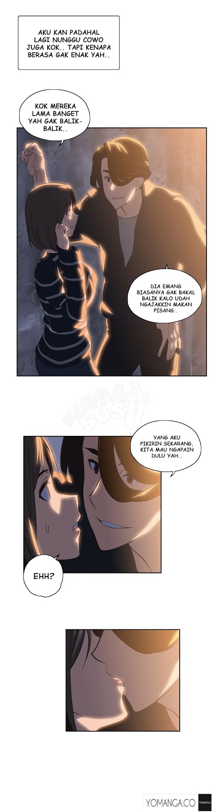 SStudy - Chapter 27 23