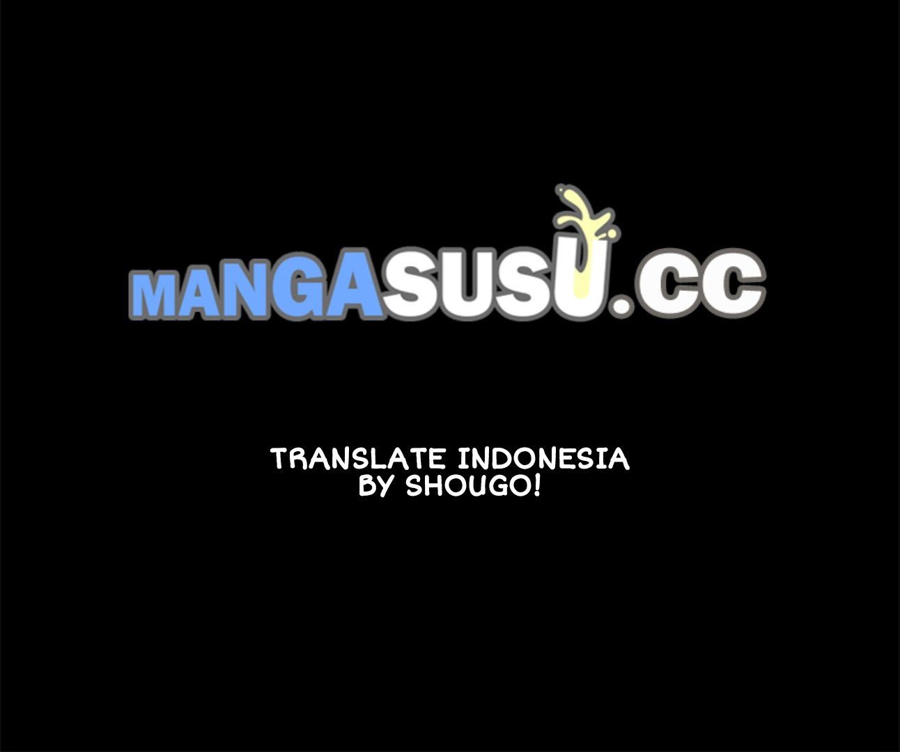 Project Utopia - Chapter 27 3