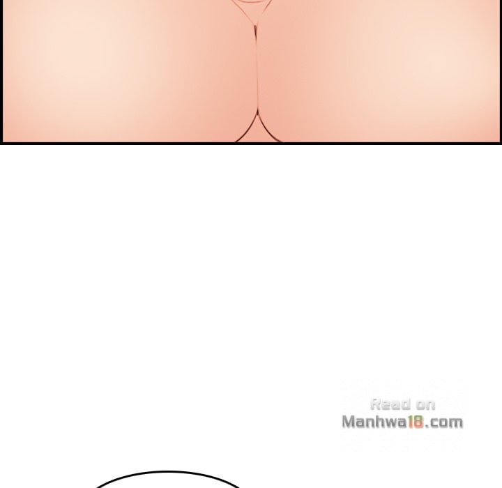 Never Too Late - Chapter 27 116 Never Too Late - Chapter 27 116