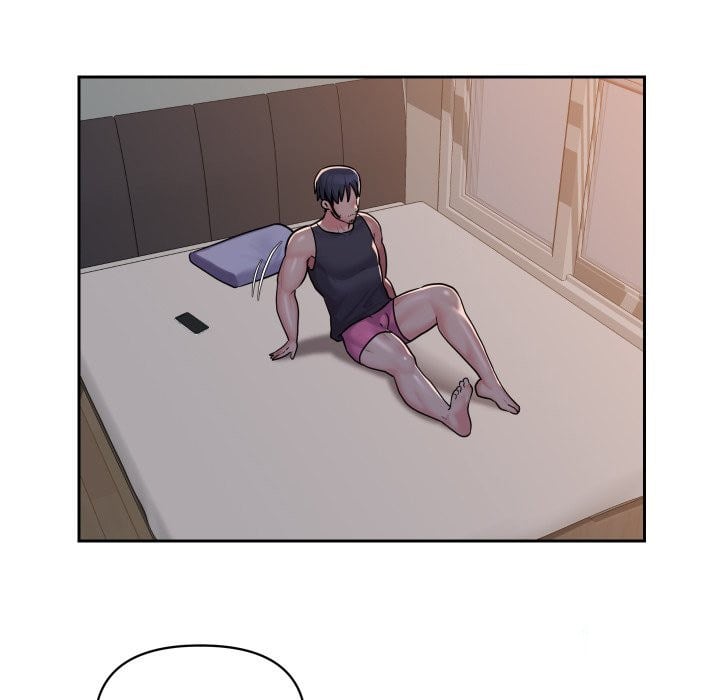 The Ladies’ Associate - Chapter 27 42 The Ladies’ Associate - Chapter 27 42