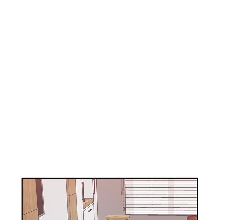 Boss Around - Chapter 27 132