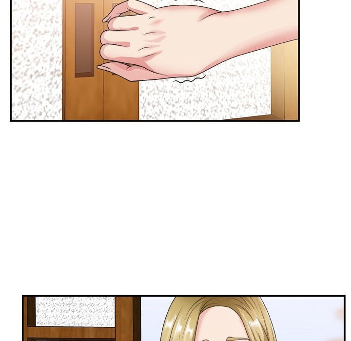 Miss Announcer - Chapter 27 42