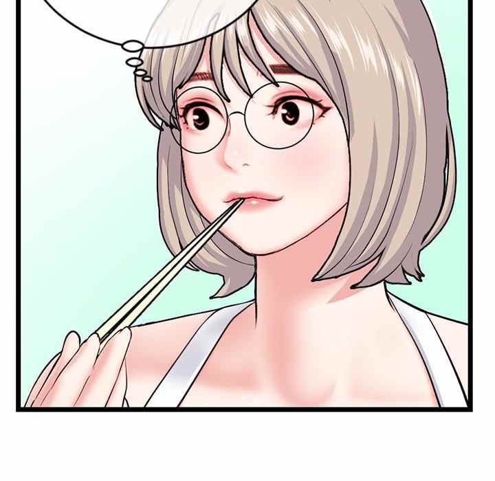 Midnight PC Cafe - Chapter 27 138 Midnight PC Cafe - Chapter 27 138