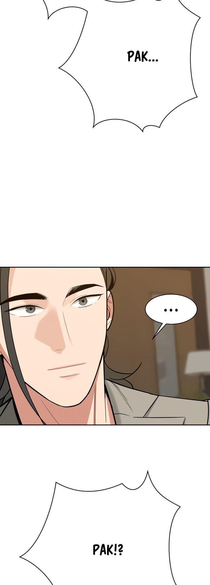 Secret Matter Of The Third Generation - Chapter 27 23 Secret Matter Of The Third Generation - Chapter 27 23