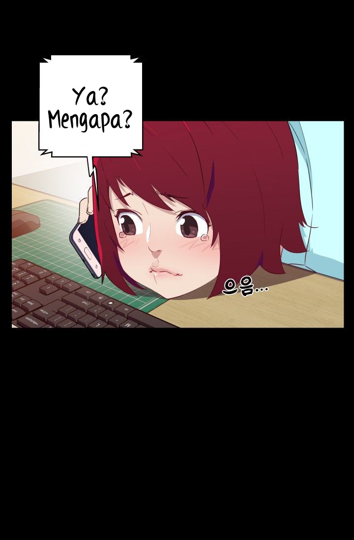 She Has Three Flavors - Chapter 27 48