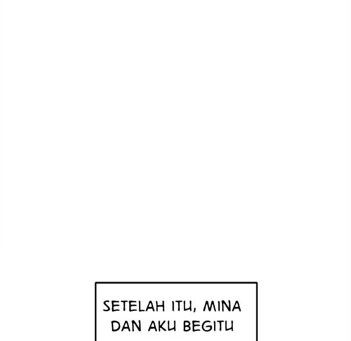 Crossing the Line - Chapter 27 51