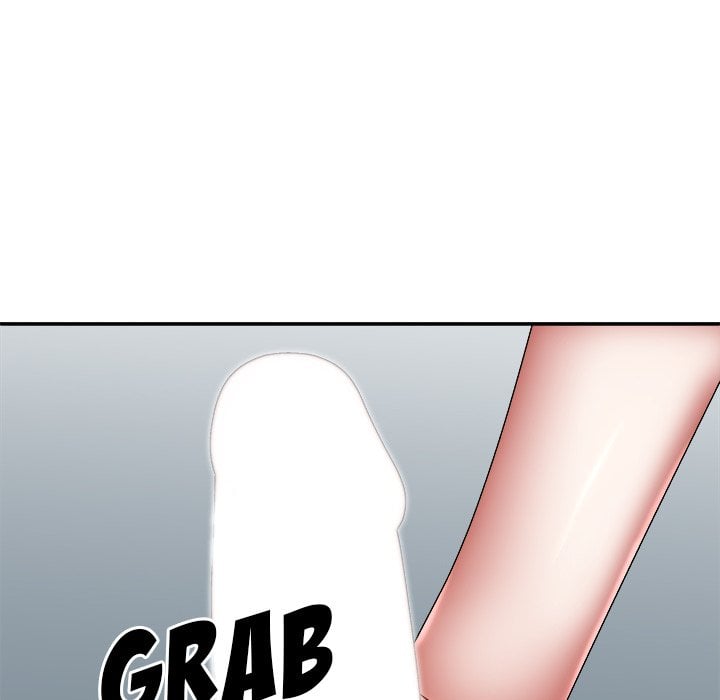 Spirit Possession - Chapter 27 64