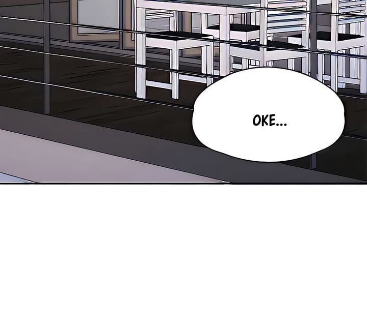 Teen Aunt - Chapter 27 46