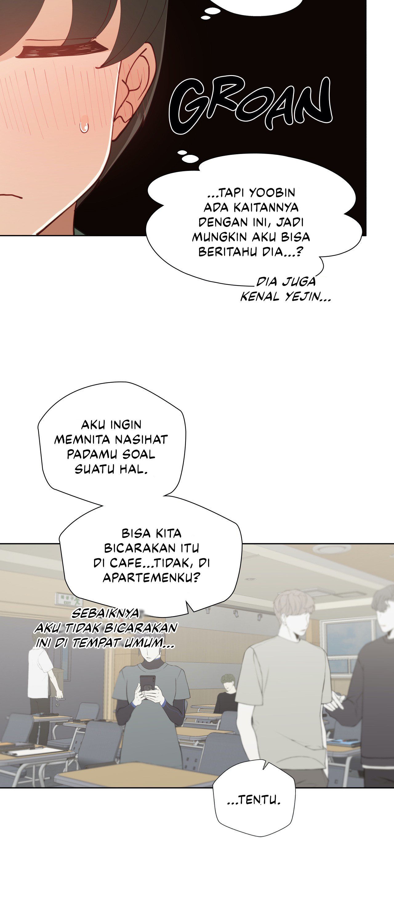 Learning the Hard Way - Chapter 27 61