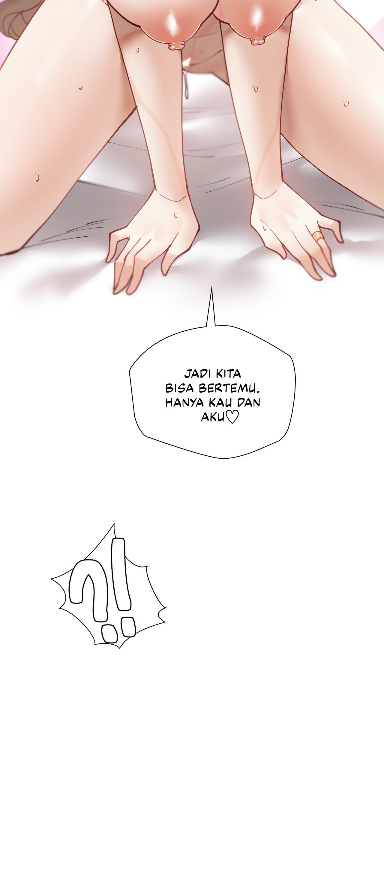 Learning the Hard Way - Chapter 27 53