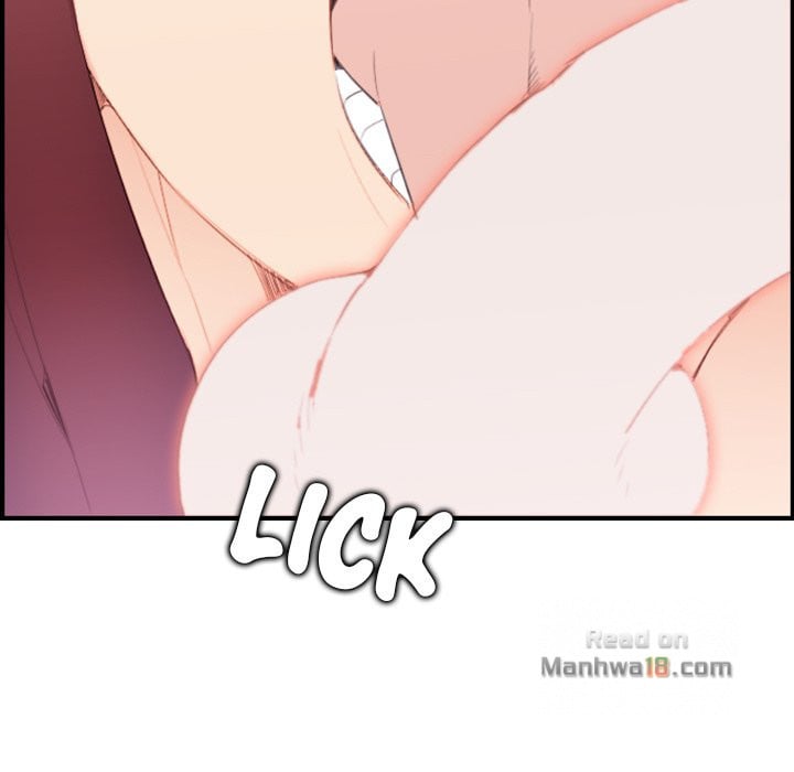 Never Too Late - Chapter 27 107 Never Too Late - Chapter 27 107