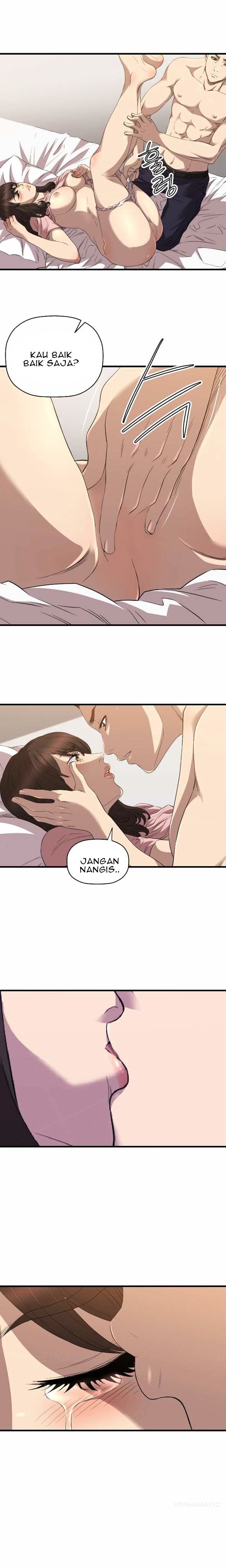 Club Sodom - Chapter 27 7