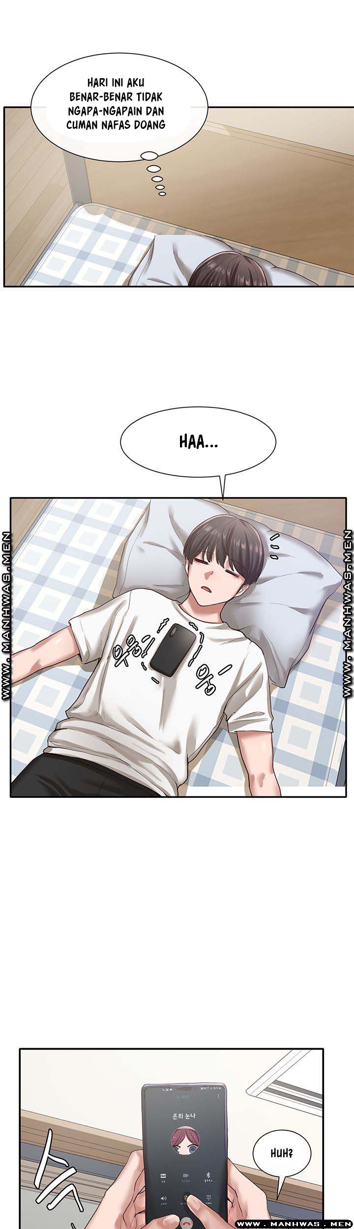 Circles - Chapter 27 14