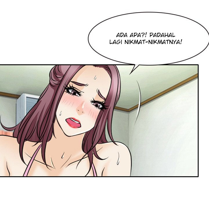 Midsummer Night&#8217;s Dream - Chapter 27 21