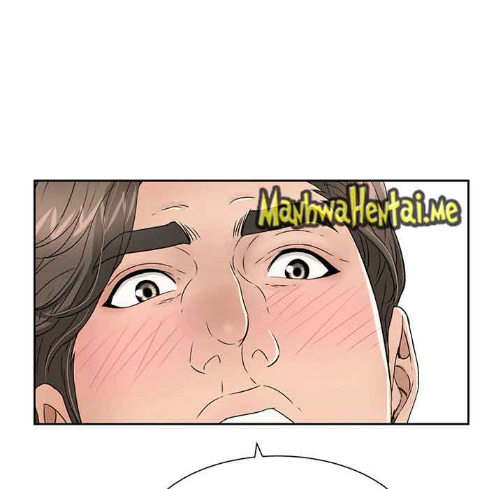 A Killer Woman - Chapter 27 106 A Killer Woman - Chapter 27 106