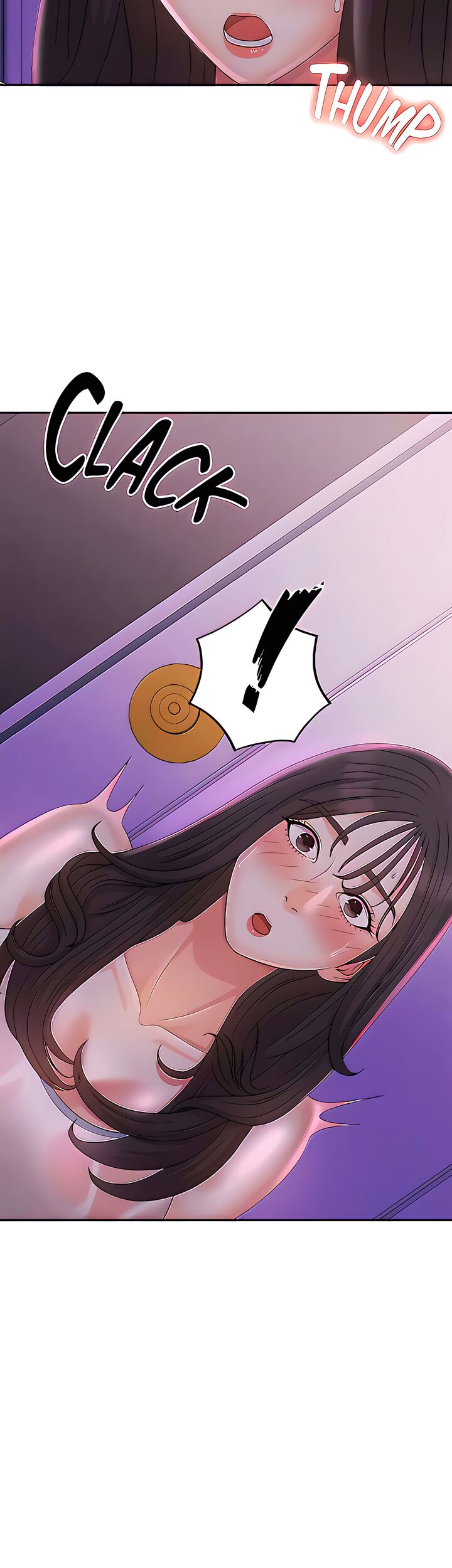 Teen Aunt - Chapter 27 13