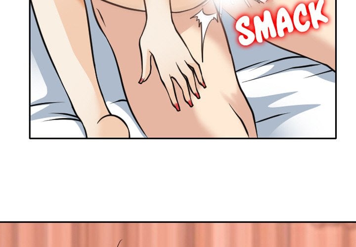 Midsummer Night&#8217;s Dream - Chapter 27 5