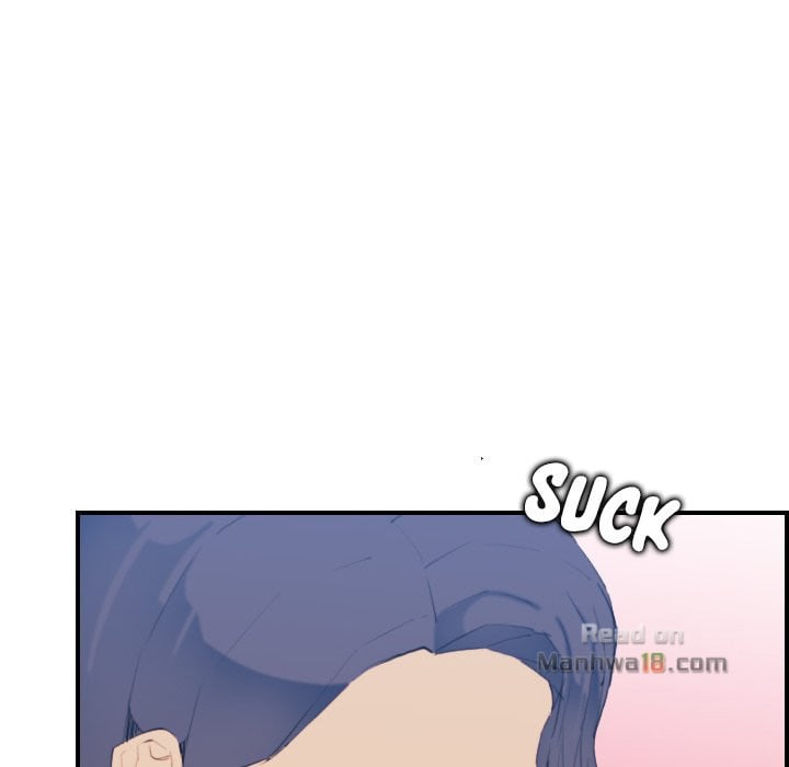 Never Too Late - Chapter 27 74 Never Too Late - Chapter 27 74