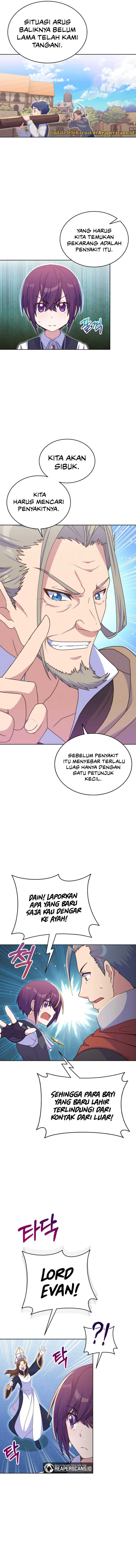 Never Die Extra - Chapter 27 10
