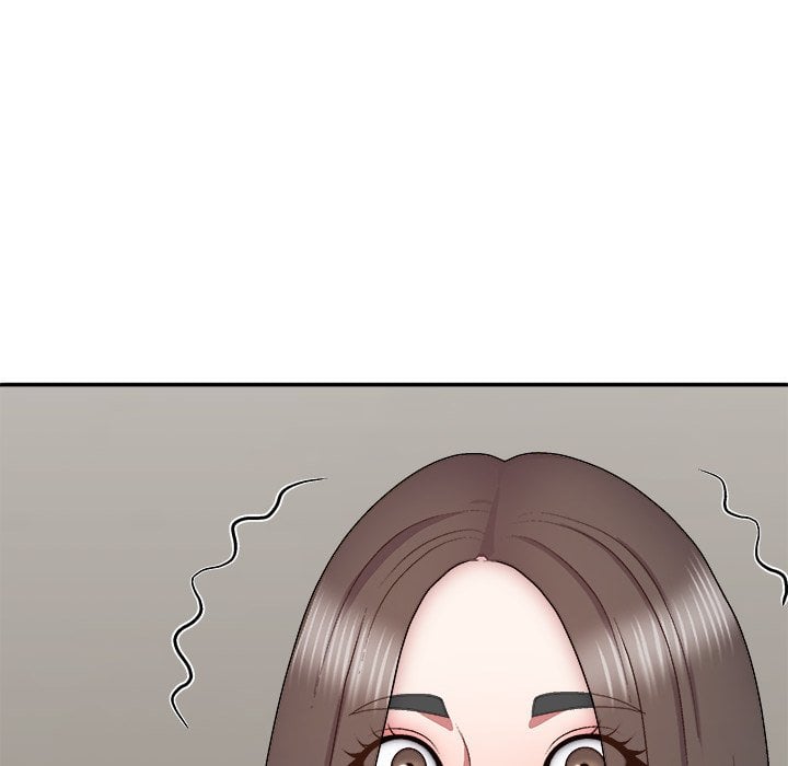 Spirit Possession - Chapter 27 130
