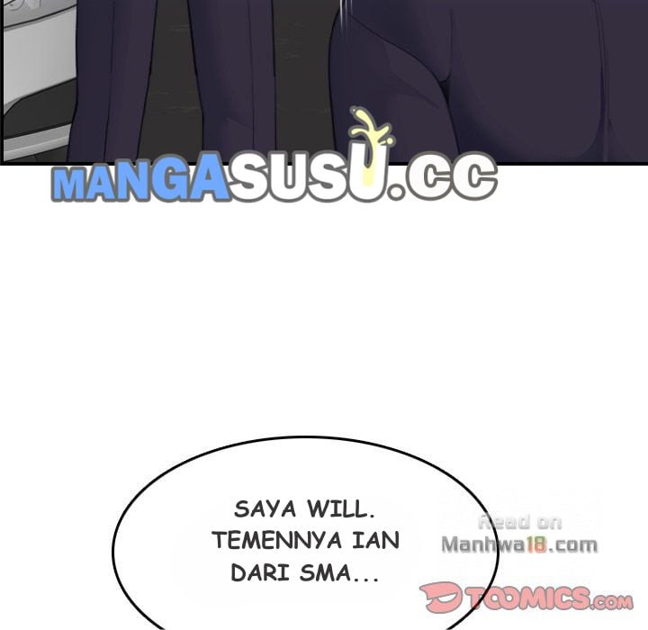 Never Too Late - Chapter 27 31 Never Too Late - Chapter 27 31