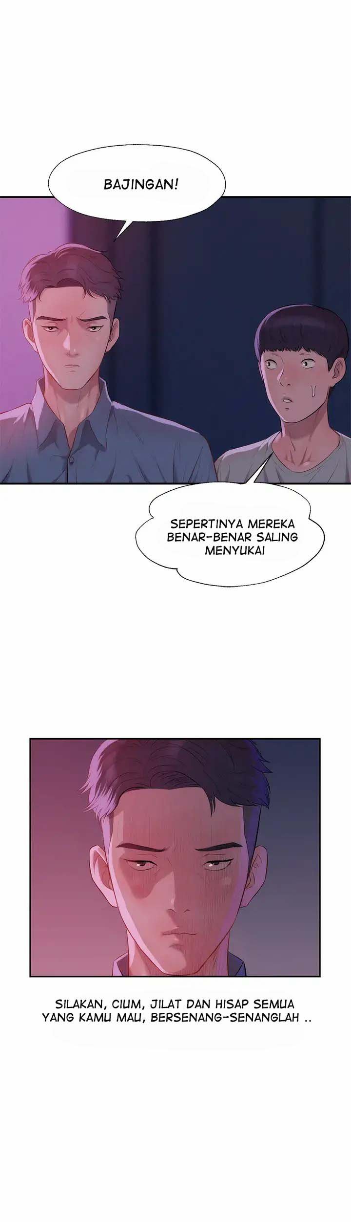Freshman - Chapter 27 14