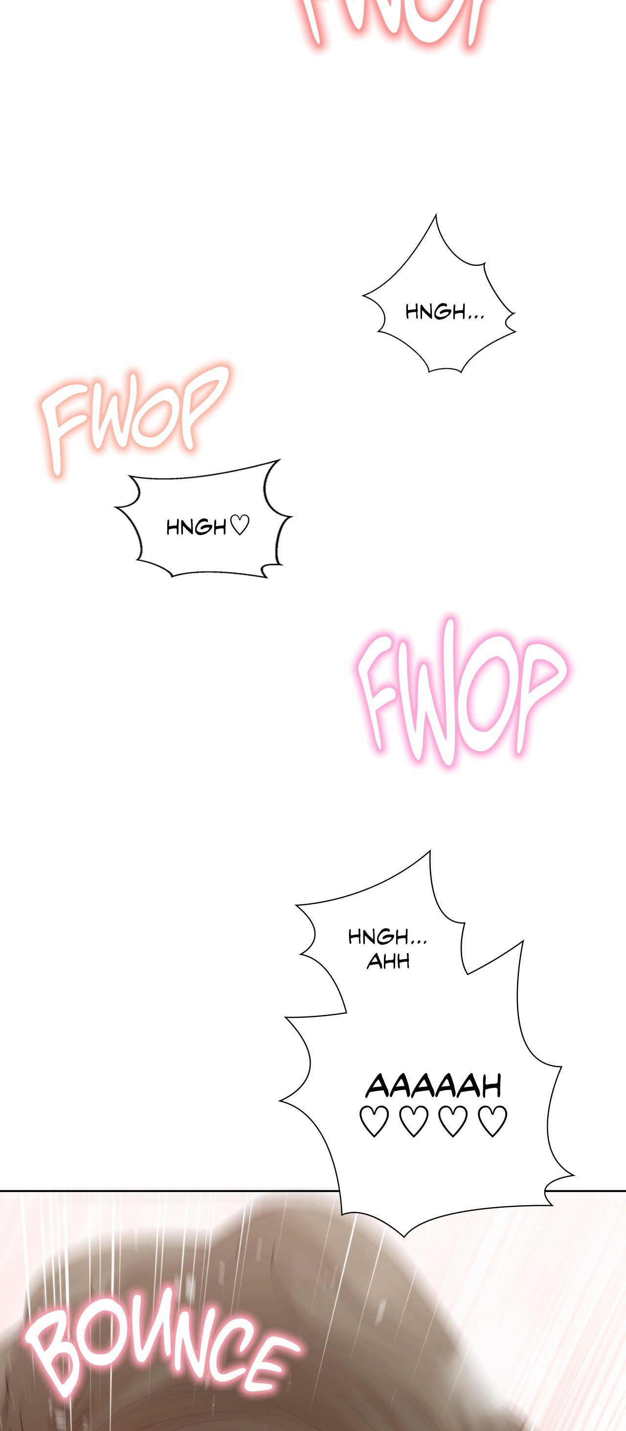 Learning the Hard Way - Chapter 27 3