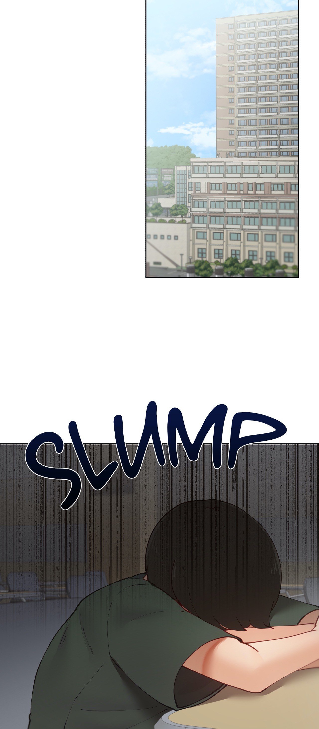 Learning the Hard Way - Chapter 27 55