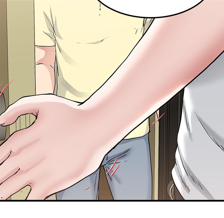 My Memory of You - Chapter 27 83 My Memory of You - Chapter 27 83