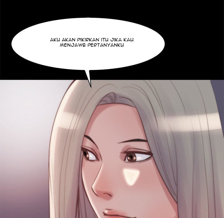 The Lost Girl - Chapter 27 109 The Lost Girl - Chapter 27 109