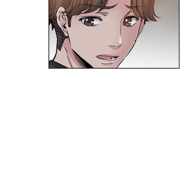 The Unexpected Guest - Chapter 27 22
