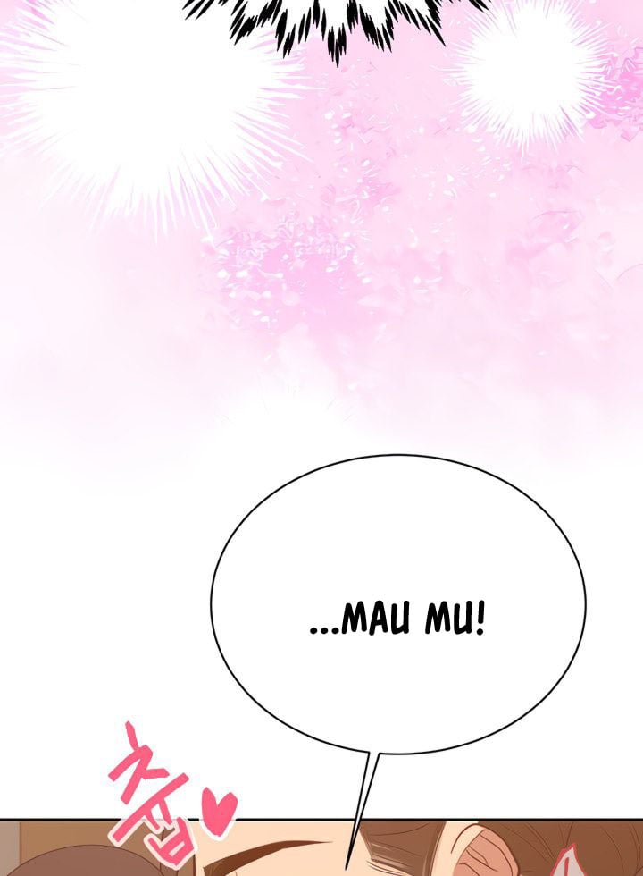 Secret Matter Of The Third Generation - Chapter 27 77 Secret Matter Of The Third Generation - Chapter 27 77