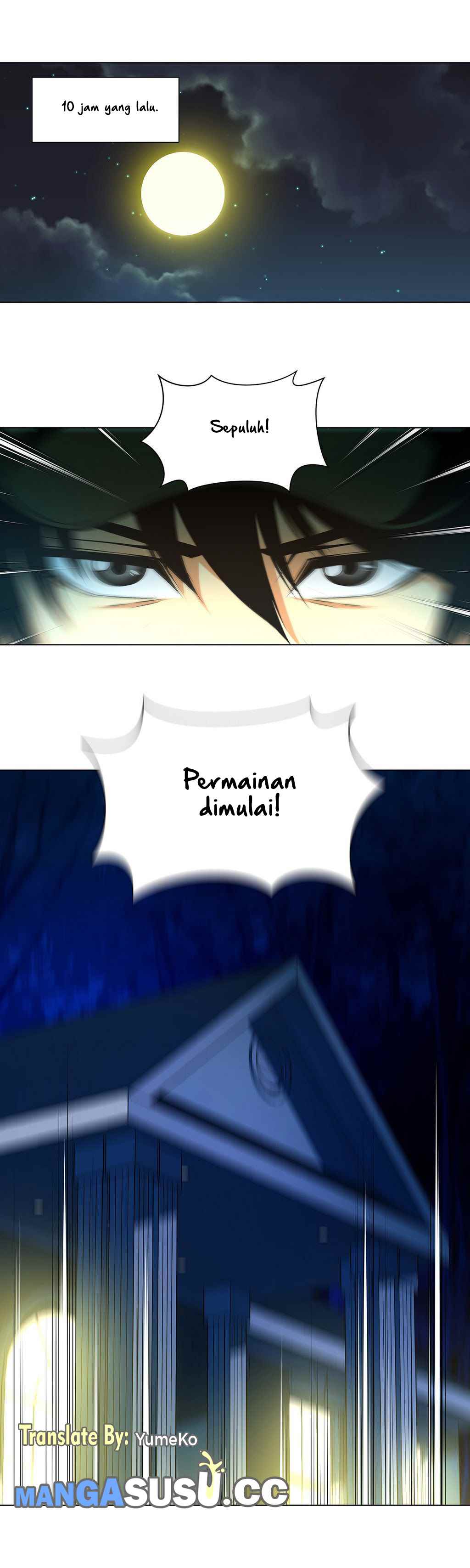 Twin Slaves - Chapter 27 7