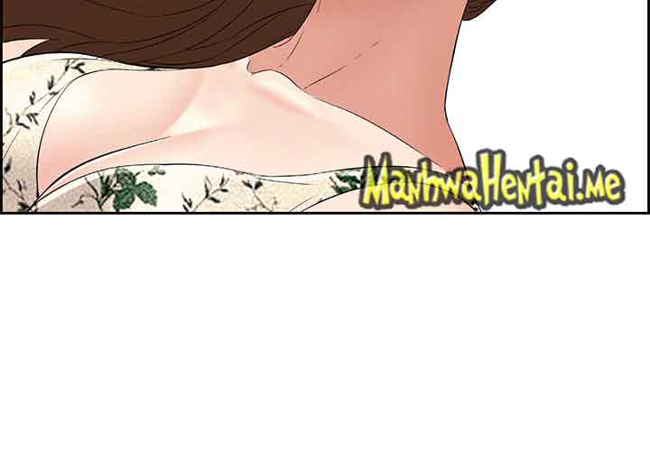 A Killer Woman - Chapter 27 4 A Killer Woman - Chapter 27 4