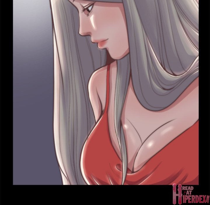 The Lost Girl - Chapter 27 113 The Lost Girl - Chapter 27 113