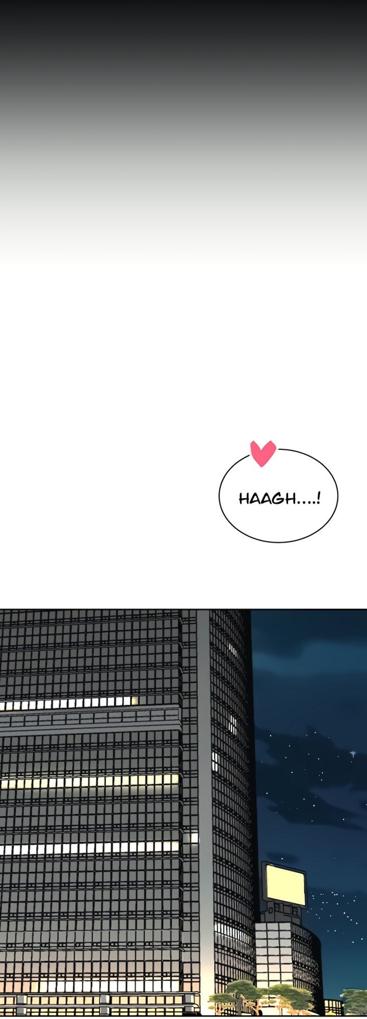 Secret Matter Of The Third Generation - Chapter 27 65 Secret Matter Of The Third Generation - Chapter 27 65