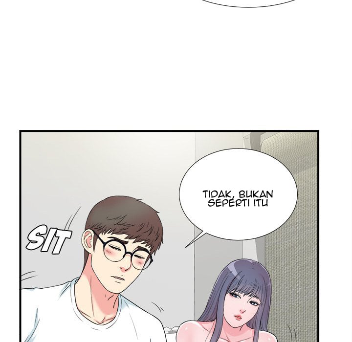 Rookie guy - Chapter 27 13