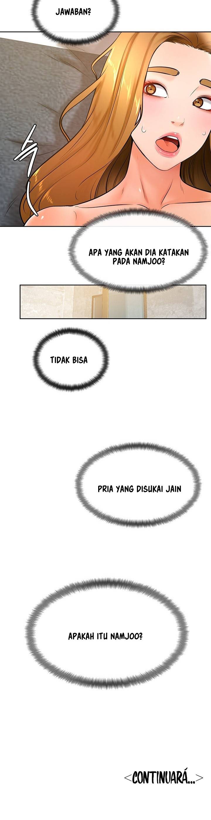 Cheer Up, Namjoo - Chapter 27 29 Cheer Up, Namjoo - Chapter 27 29