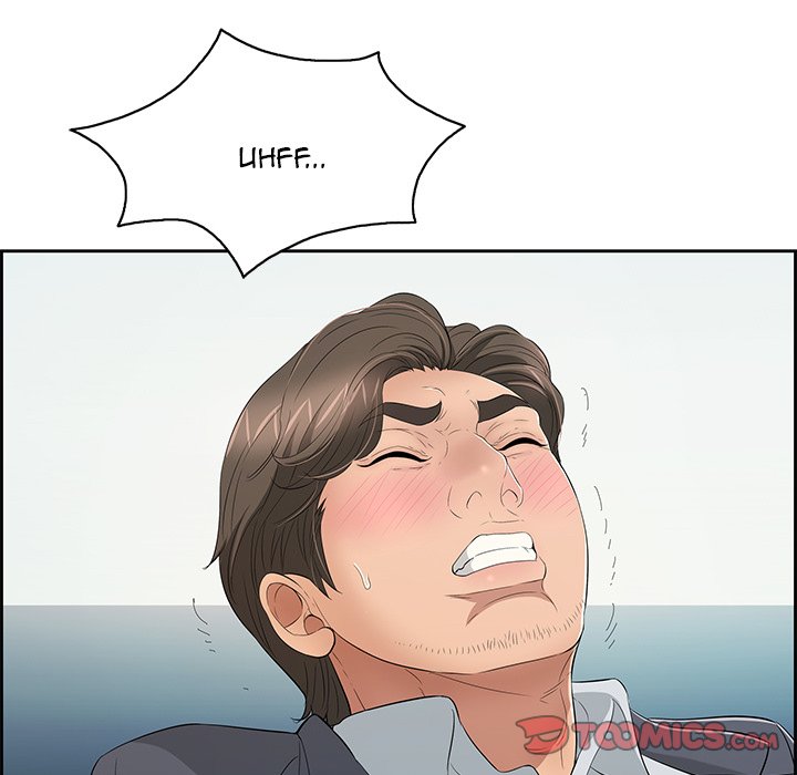 A Killer Woman - Chapter 27 99 A Killer Woman - Chapter 27 99