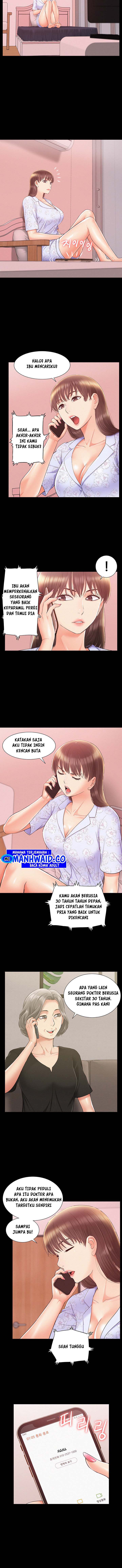 Your Situation - Chapter 27 8