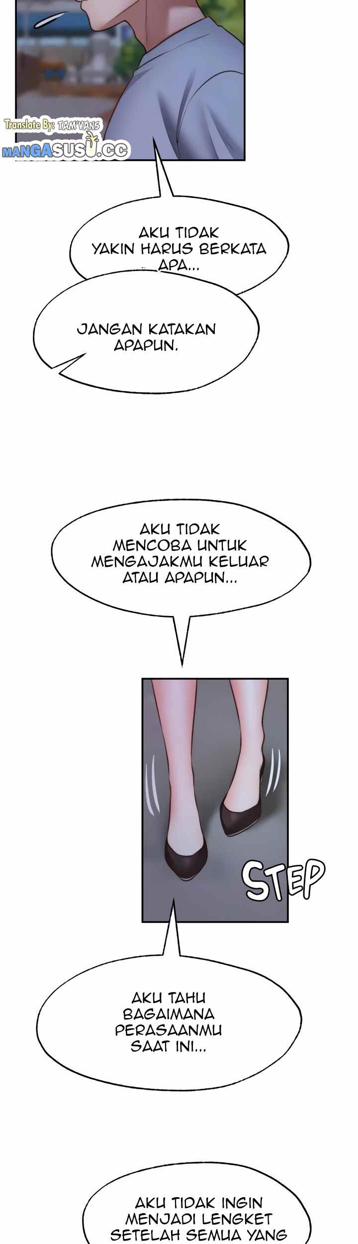 Wish Partner - Chapter 27 11 Wish Partner - Chapter 27 11