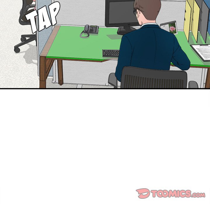 Rookie guy - Chapter 27 95