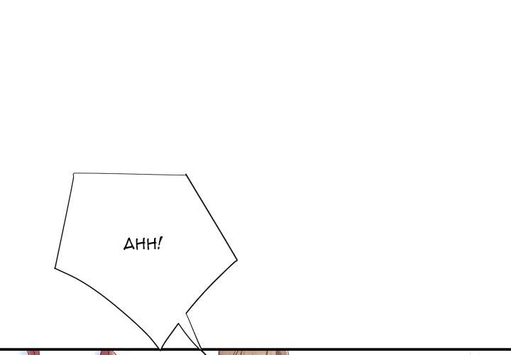 Dumped - Chapter 27 6