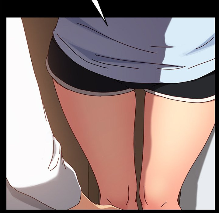 Perfect Roommates - Chapter 27 175